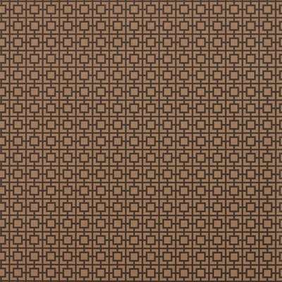 Zoffany Oblique 312776