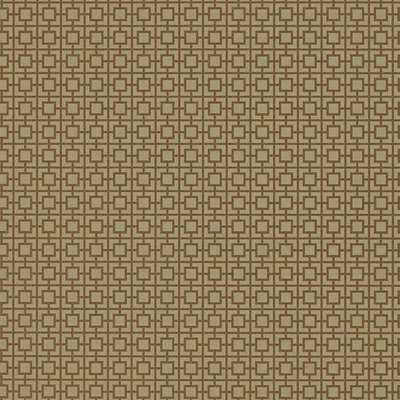 Zoffany Oblique 312777