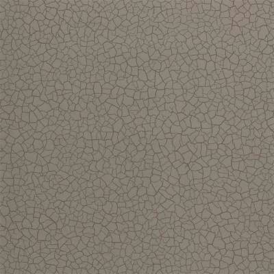 Zoffany Oblique 312834