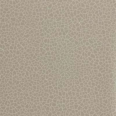 Zoffany Oblique 312835