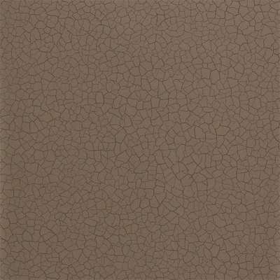 Zoffany Oblique 312836