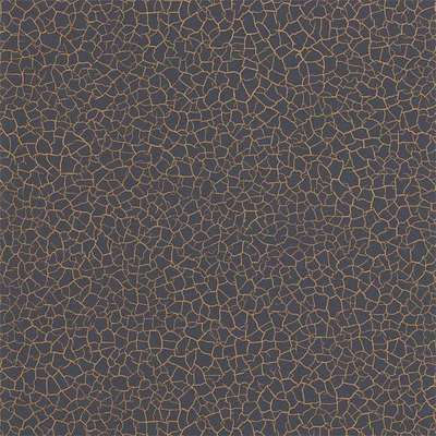 Zoffany Oblique 312838