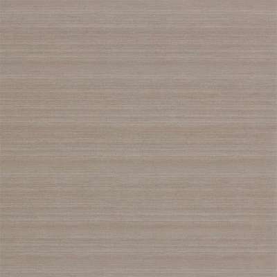 Zoffany Oblique 312839