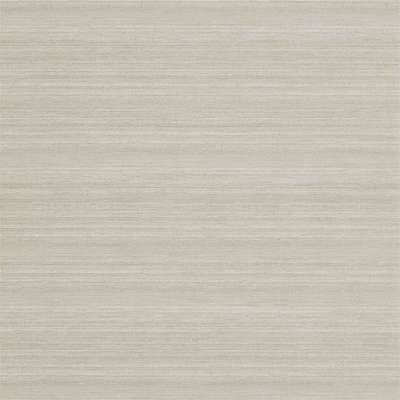 Zoffany Oblique 312840