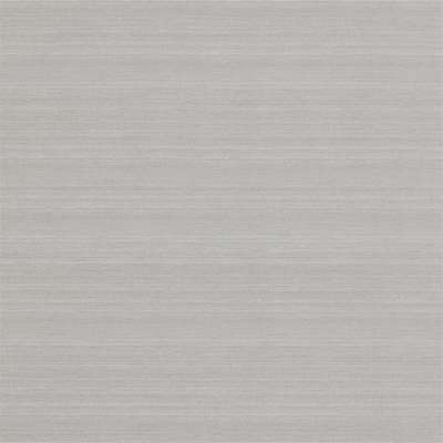 Zoffany Oblique 312841