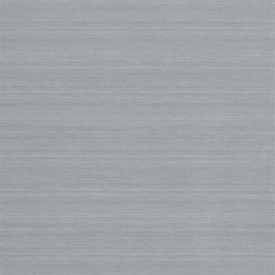 Zoffany Oblique 312842