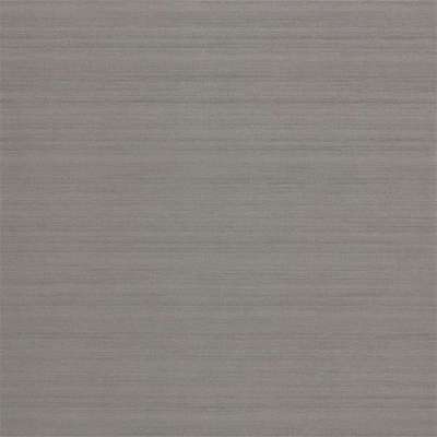 Zoffany Oblique 312843