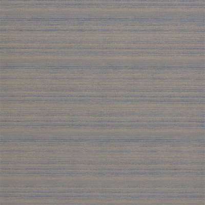 Zoffany Oblique 312844