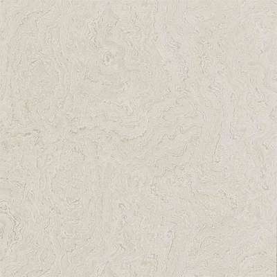 Zoffany Oblique 312845