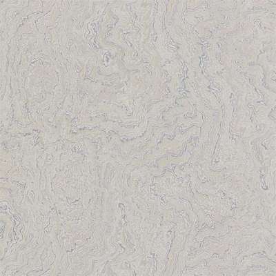 Zoffany Oblique 312847
