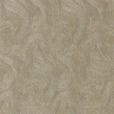 Zoffany Phaedra 312595