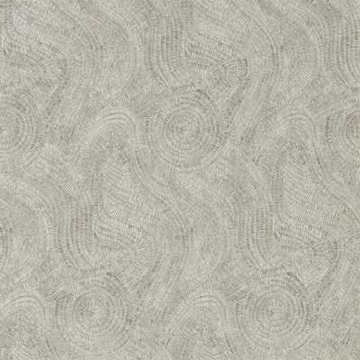 Zoffany Phaedra 312596