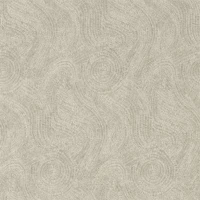 Zoffany Phaedra 312597