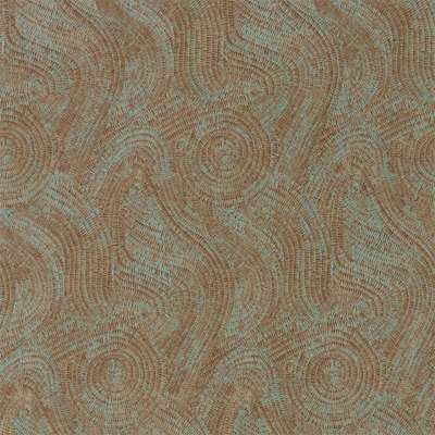 Zoffany Phaedra 312598