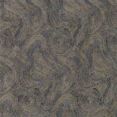 Zoffany Phaedra 312599