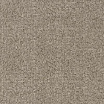 Zoffany Phaedra 312600