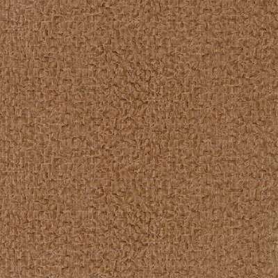 Zoffany Phaedra 312601