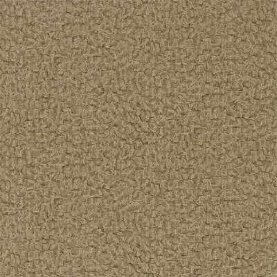 Zoffany Phaedra 312602