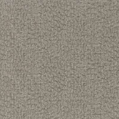 Zoffany Phaedra 312603