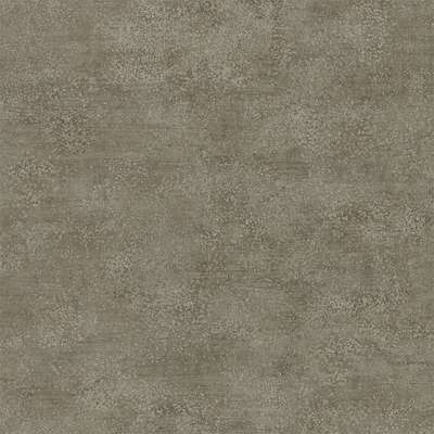 Zoffany Phaedra 312605