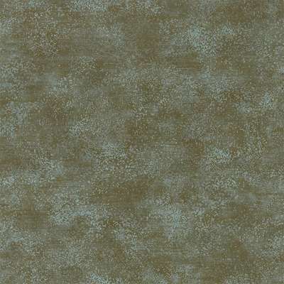 Zoffany Phaedra 312606