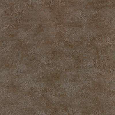 Zoffany Phaedra 312609