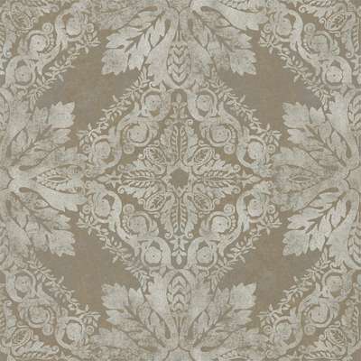 Zoffany Phaedra 312610