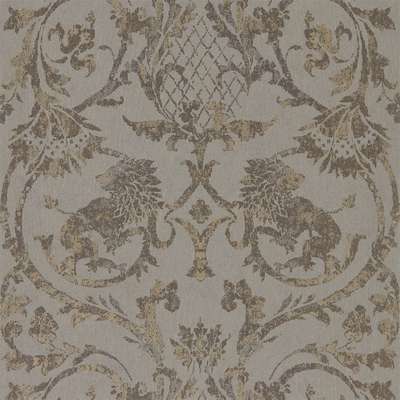 Zoffany Phaedra 312613