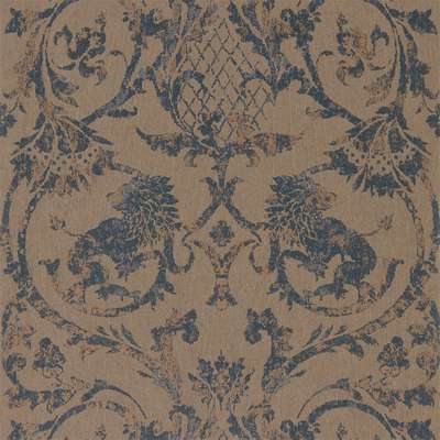 Zoffany Phaedra 312615