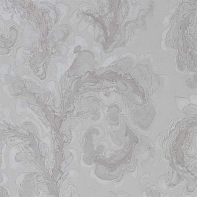 Zoffany Phaedra 312616