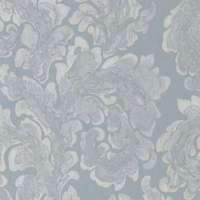 Zoffany Phaedra 312617