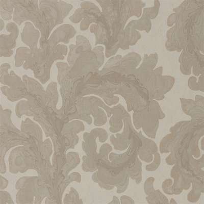 Zoffany Phaedra 312619