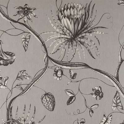 Zoffany Phaedra 312621