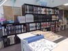 kontakty showroom 1