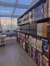 kontakty showroom 2