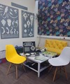 kontakty showroom 3