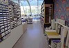 kontakty showroom 4