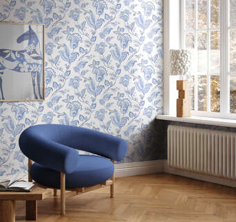 ���������� ���������� �������� ������ � �����